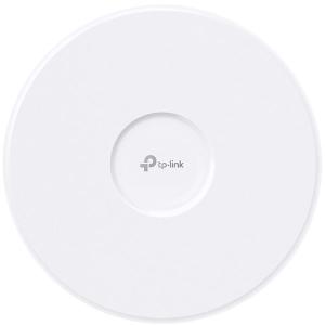 TP-Link TP-LINK EAP610-Outdoor 屋内外対応Wi-Fi 6アクセスポイント