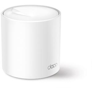 TP-Link TP-LINK Deco BE25(2-pack) BE3600 デュアルバンドメッシュWi
