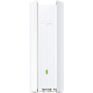 TP-LINK EAP650-Outdoor AX3000 屋内外対応Wi-Fi 6アクセスポイント｜aprice