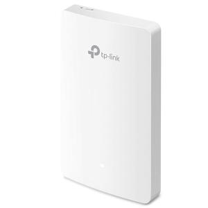 aruba アクセスポイント APIN0615 AP-615-JP Aruba AP-615 Wireless Tri-Band Access Point R7J50A B&H Photo