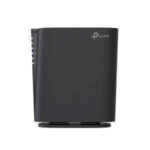 TP-Link TP-LINK Deco X50-PoE(1-pack) AX3000 PoE対応メッシュWi-Fi 6