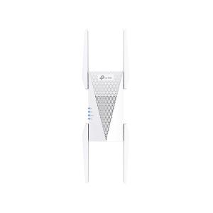 TP-Link TP-LINK RE655BE BE9300 トライバンドWi-Fi 7中継器 : XPRICE