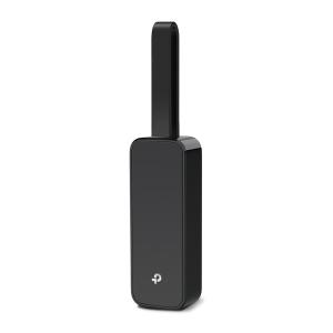 TP-LINK UE306 USB3.0 ギガビット有線LANアダプター｜XPRICE Yahoo!店