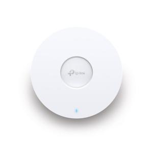 TP-Link TP-LINK EAP610-Outdoor 屋内外対応Wi-Fi 6アクセスポイント