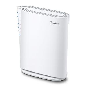 TP-Link TP-LINK EAP673-Extender メッシュWi-Fi 6中継器 メーカー直送