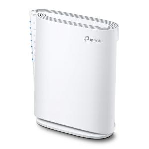 TP-LINK RE900XD AX6000 Wi-Fi 6中継器｜aprice