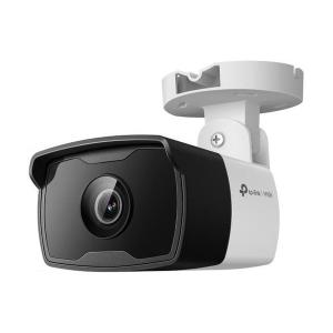 TP-LINK VIGI C320I (2.8mm) 2MP 屋外用IRバレット型ネットワークカメラ｜aprice