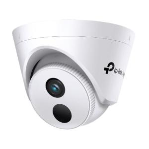 TP-Link TP-LINK Tapo D210 カメラ付きスマートドアホンキット