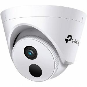TP-Link TP-LINK VIGI C240I (2.8mm) VIGI 4MPドーム型IRネットワーク