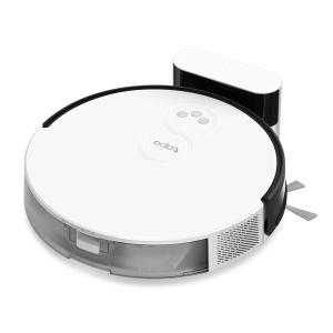 TP-LINK Tapo RV10 Lite ロボット掃除機