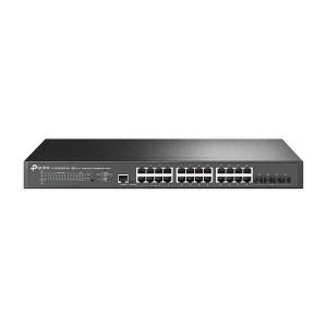 ルーター・ネットワーク機器 HP aruba 2930F JL259A HPE Aruba Networking 2930F 24G PoE+ 4SFP+ Switch | HPE 日本