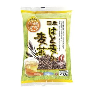 UCC UCC上島珈琲 ザ・ブレンド 114 瓶 70g× 12 メーカー直送 : XPRICE