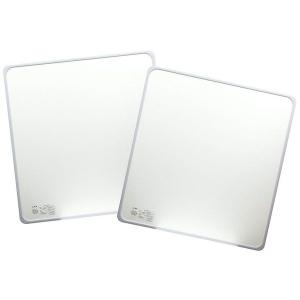 風呂蓋 ふた 蓋 風呂フタ 風呂ぶた 組み合わせ 抗菌 軽い 軽量 二枚組 薄型 オーエ 組合せ 風呂ふた(73cm×158cm) 2枚組 L-16