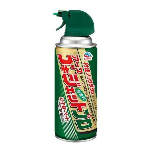 アース製薬 アースジェット 300ml : XPRICE Yahoo!店 - 通販 - Yahoo