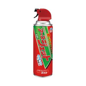 アース製薬 アースジェット 300ml : XPRICE Yahoo!店 - 通販 - Yahoo