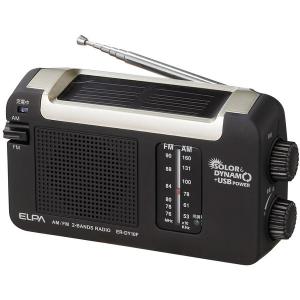 マキタ（makita） 10.8Vスライド式 充電式ラジオ MR052 本体のみ