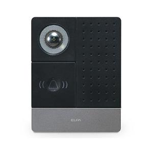 Panasonic（パナソニック） ワイヤレステレビドアホン VS-SGE20LA