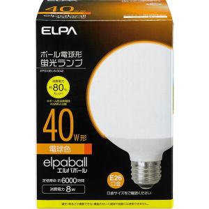 日立（HITACHI） ナイスボールV EFG22EL : St.espoir セント