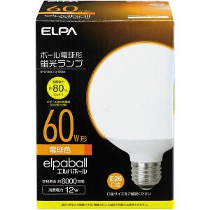 朝日電器 EFA25EL/21-A102 電球形蛍光灯 A形 100W形 : XPRICE Yahoo!店
