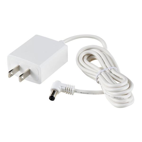 ELPA EWS-ACA ワイヤレスチャイムEWS用ACアダプター