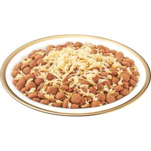 いなばペットフード 焼ささみ ほぐし身 チーズ...の詳細画像2