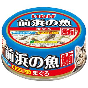 いなば　前浜の魚　アソートパック　115g×24缶【3セットまとめ売り】 Amazon | いなば 前浜の魚 アソートパック(かつお丸つぶし