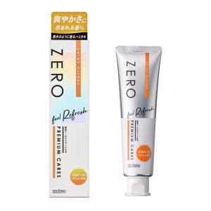 EBiS ゼロプレミアムケアズ リラックス 90g : くすりの勉強堂 - 通販