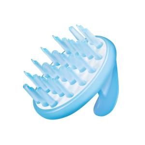 花王 サクセス 頭皮洗浄ブラシ やわらかめ