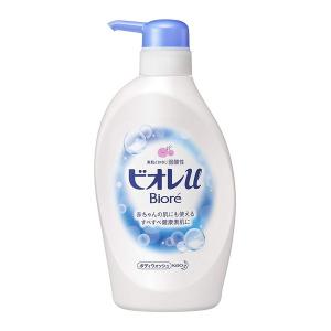 ミルキィ 牛乳石鹸 ミルキィボディソープ フローラルソープの
