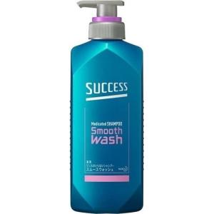 5個セット TELESA シャントリボディ 100ml Sham Tre Body : XPRICE