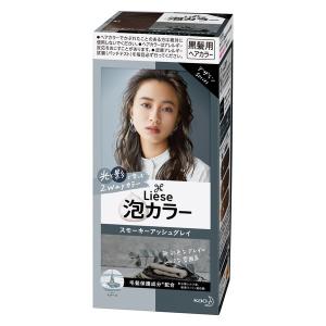 アッシュグレー ヘアカラーの商品一覧 通販 Yahoo ショッピング