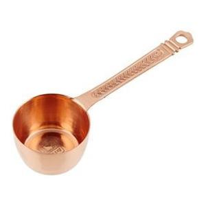 Kalita（カリタ） コーヒーメジャースプーン コーヒー 計量スプーン 1