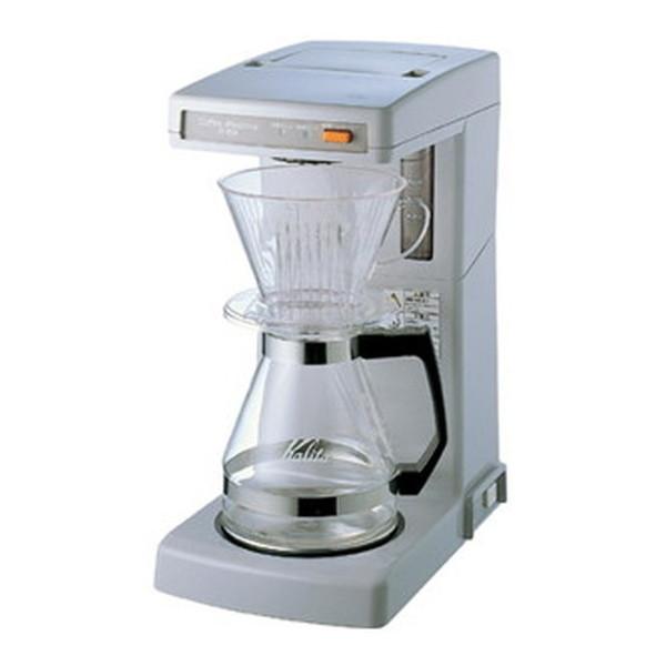 カリタ ET-104 コーヒーメーカー