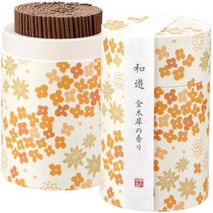 日本香堂 特製花の花 すみれ スティック150本入 30010 : XPRICE Yahoo