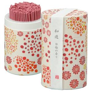 日本香堂 伽羅桃山 バラ詰 548 : XPRICE Yahoo!店 - 通販 - Yahoo