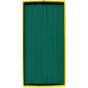 カメヤマ 花ふぜい黄白檀・100g