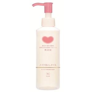 花瑞肌ist リバイタルクレンジング 300ml : XPRICE Yahoo!店 - 通販