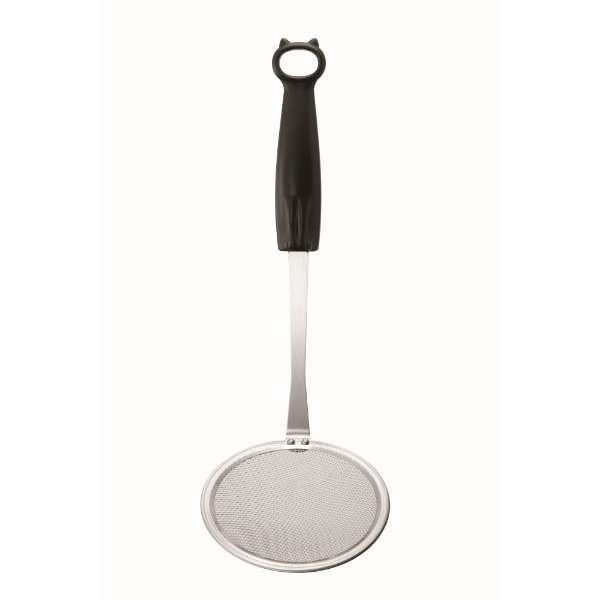 貝印(株) Nyammy ねこのかすあげ 000DE6252