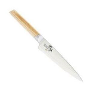 片岡製作所 M913-D.P.S Brieto-M9 PRO D.P.S 筋引包丁 240mm : XPRICE