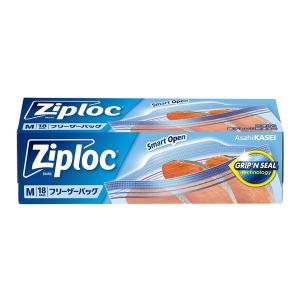 大日産業 たっぷり冷凍保存フリーザーバッグ大 25枚 FC-Z25 : XPRICE