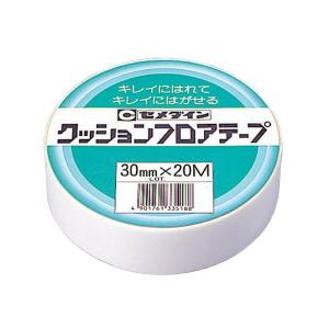 カモ井（KAMOI） No.SB229P シーリングテープ(サイディングボード用