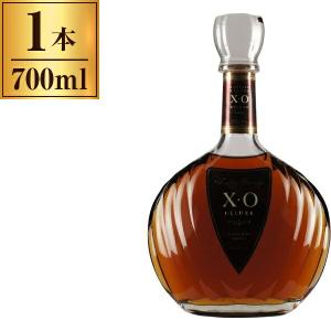 サントリー サントリー XO デラックス 700mlの商品画像