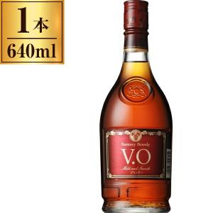 SUNTORY（サントリー） XO デラックス 700ml : XPRICE Yahoo!店 - 通販