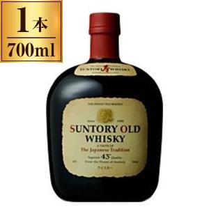 SUNTORY（サントリー） ホワイト ジャンボ ペットボトル 1920ml