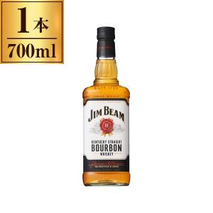 キリン　陸　500ml×12本 キリンウイスキー 陸 瓶500ml×12本 – 酒庫住田屋オンラインストア