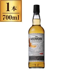 SUNTORY（サントリー） バランタインファイネスト 700ml : XPRICE