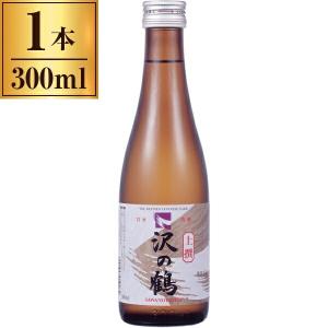 沢の鶴 上撰 300ml｜aprice