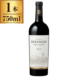 ケンゾーエステート 紫鈴 rindo 2020 750ml brandsite_top20230529_pc-