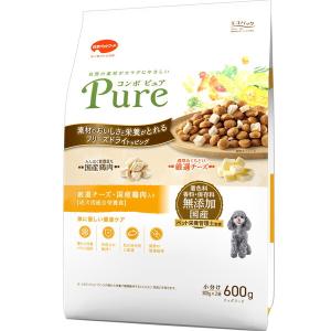 まめちゅ〜る とりささみ ビーフ入り ( 12g×6袋 ) : 爽快ドラッグ