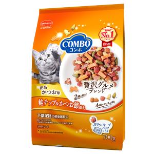 アイシア（AIXIA） チキンとかつお生活 プレーン 60g×3 : XPRICE Yahoo
